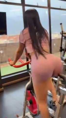 BUSTY BRUNETTE *****. OUTCALL DOWNTOWN TO CARLSBAD - 25 - 1