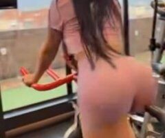 San Diego escorts - BUSTY BRUNETTE *****. OUTCALL DOWNTOWN TO CARLSBAD - 25