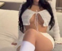 BUSTY BRUNETTE *****. OUTCALL DOWNTOWN TO CARLSBAD - 25 - Image 2