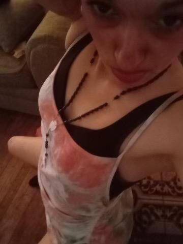 Submissive Freak Ready To Please! - 1
