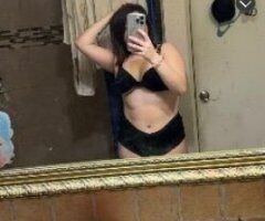 Nashville escorts - hit me up!