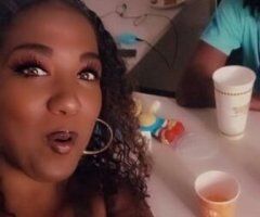 Your Favorite Girl is back in the San Fernando Area - Image 7