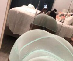 Raleigh-durham escorts - WET WEDNESDAY🍆😋💦