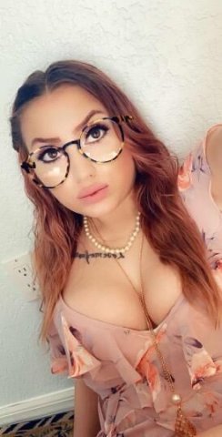 Lets fuck Daddy - 1