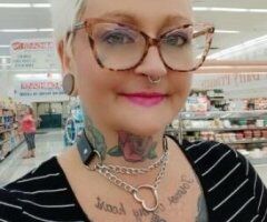 Pensacola escorts - bored and craving