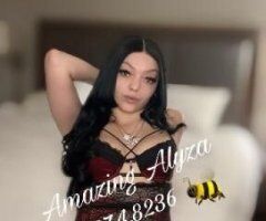 💕 🔥 ONTARIO HOTTIE WITH THE BODY 🔥 1000% Real 🐝 No Deposit Required For Incalls 💕 - Image 9