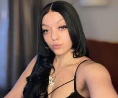 💕 🔥 ONTARIO HOTTIE WITH THE BODY 🔥 1000% Real 🐝 No Deposit Required For Incalls 💕 - Image 12