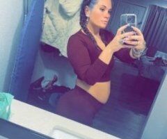 Tulsa escorts - Come get a TASTE of AUNESTY🌹🩷💋 HOT MILF👌
