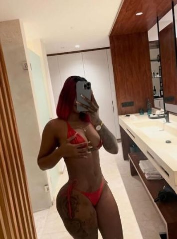☃⛄💐☀Hermosa y erotica de piel suave y gran culo disponible 24/7🤗🥶😶‍🌫 - 1