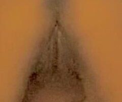 CRAVIN ANAL/QUIERES CULO!!! WITH POST OP TRANS - Image 2