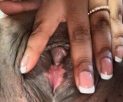 CRAVIN ANAL/QUIERES CULO!!! WITH POST OP TRANS - Image 4