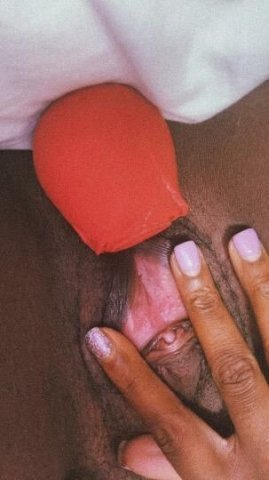 OPEN MINDED👅 Extreme FetishFriendlylAVAILABLE FOR [INCALL $|| 💕💕💕 HOT 💦 SEXY 👄 FUN 🥰 BOOK NOW 💕💕💕 - 1