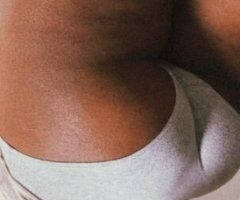 OPEN MINDED👅 Extreme FetishFriendlylAVAILABLE FOR [INCALL $|| 💕💕💕 HOT 💦 SEXY 👄 FUN 🥰 BOOK NOW 💕💕💕 - Image 2