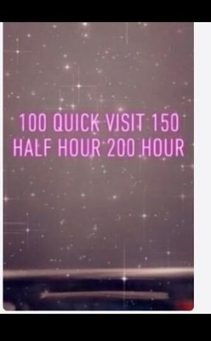 LEAVING AT NOON - 1