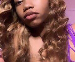 |New in Town📍|sєχу & тαℓєηтεd Dominant Latina💦|Available 4 Outcalls ONLY📲,Ft Shows & Content👅NO TIMEWASTERS!| - Image 7