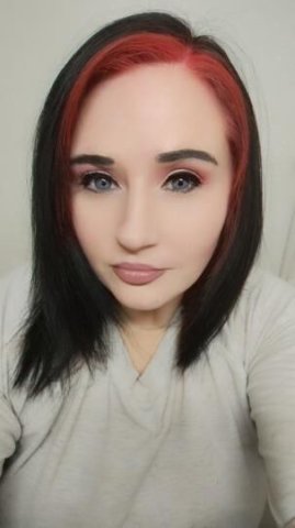 DUO available! The Cold will have you wanting to stay in but i promise you ill have you expirencing being soaked in doors as well. Outcalls and incalls available this morning with great prices 😘 - 1