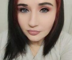Cincinnati escorts - DUO available! The Cold will have you wanting to stay in but i promise you ill have you expirencing being soaked in doors as well. Outcalls and incalls available this morning with great prices 😘