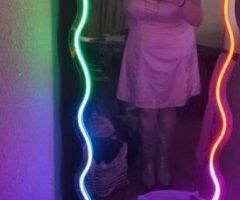 DUO available! The Cold will have you wanting to stay in but i promise you ill have you expirencing being soaked in doors as well. Outcalls and incalls available this morning with great prices 😘 - Image 2