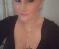 DUO available! The Cold will have you wanting to stay in but i promise you ill have you expirencing being soaked in doors as well. Outcalls and incalls available this morning with great prices 😘 - Image 7