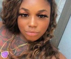 OCEANVIEW NORFOLK 100QV INCALL SPECIAL - Image 4
