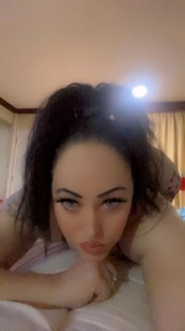 CONTENT....CONTENT Available...SALEM 4PM...INCALLS - 1