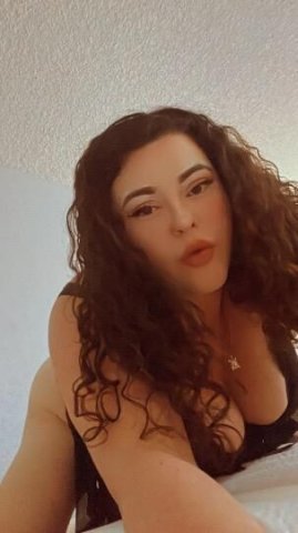 ultimate curvy head goddess SHORT TIME DONT MISS OUT !!! ❤ christmas specials !!! - 1