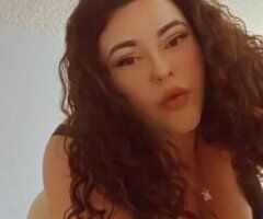 North Bay escorts - ultimate curvy head goddess SHORT TIME DONT MISS OUT !!! ❤ christmas specials !!!