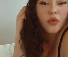 ultimate curvy head goddess SHORT TIME DONT MISS OUT !!! ❤ christmas specials !!! - Image 9