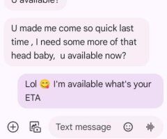 FAAVV FREAAK 💋💋💋 U CUMMM GOOD & HARD 😋 60$ bbj - Image 3