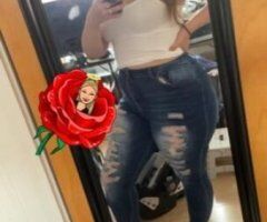 Peoria escorts - Stacy Owens 😇READ AD & FOLLOW! seriously read ad before contacting me ‼