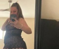 Stacy Owens 😇READ AD & FOLLOW! seriously read ad before contacting me ‼ - Image 2