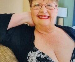 Rockford escorts - What Better thwn Mother and Daughter🔥🔥🔥🔥🔥240 HHR and 300 Full Hour.... Dont delay👀👀👀👀👀👀
