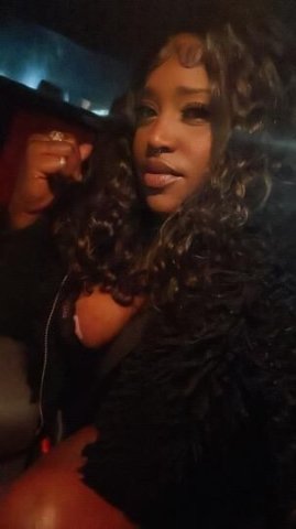 Funsize Pretty💕 little Ebony 🌹incall SPECIALS - 1