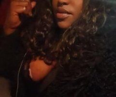 Sacramento escorts - Funsize Pretty💕 little Ebony 🌹incall SPECIALS