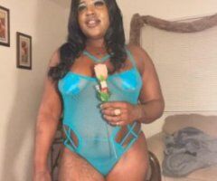 Funsize Pretty💕 little Ebony 🌹incall SPECIALS - Image 2