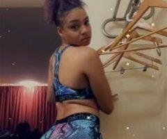 🌸🌸PICK ME U WONT REGRET IT 👿💅💯❤ - Image 2