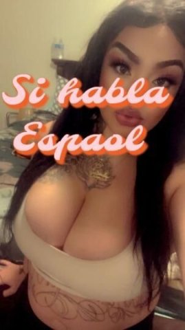👀💋Hey Baby ready to make your fantasies come true 🧞♀🧞♀I’m available for outcalls, CarPlay,and steamy FaceTime shows🤗🌹Let’s turn up the heat your ultimate desire awaits!⭐🏆👑 - 1