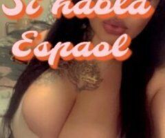 Fresno escorts - 👀💋Hey Baby ready to make your fantasies come true 🧞♀🧞♀I’m available for outcalls, CarPlay,and steamy FaceTime shows🤗🌹Let’s turn up the heat your ultimate desire awaits!⭐🏆👑