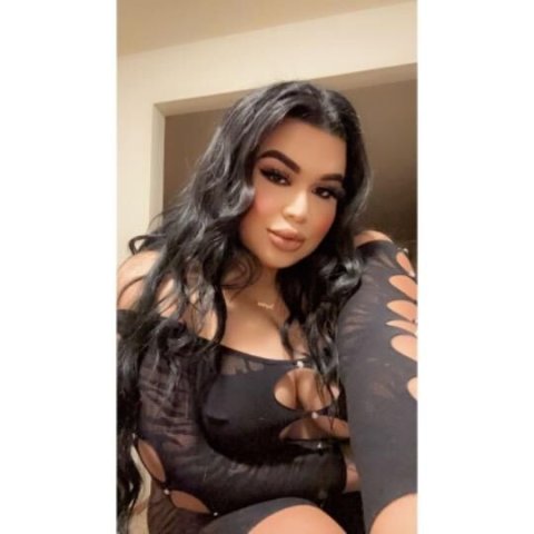 🌸😋I'm back😋🍭💚🎀 Sexy New Girl 💕 /Latina Salvadorea 😈🎀 Trans Sexy 🎀 💦 AVAILABLE 24/7 💕🌸call me daddy🥰 - 1