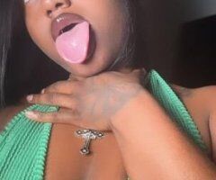 IM BACKKKKK BABES✈💋 - Image 5