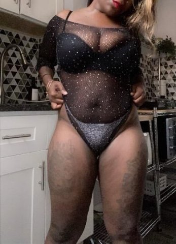 🌟OUTCALLS | CARDATES 🌟 Let Me Ease Your Mind 🧘 - 1