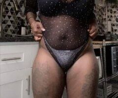 🌟OUTCALLS | CARDATES 🌟 Let Me Ease Your Mind 🧘 - Image 1