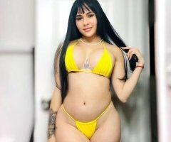 Austin escorts - hey baby