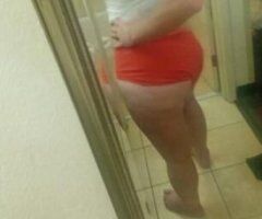 lets get this werkend started, low rate going all weekend! let's get to know each other. - Image 4