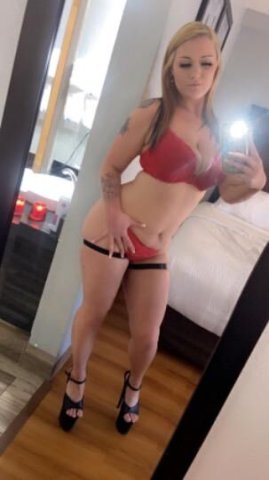Up After Midnight❤ Feeling The Love Tonight 💞 Real/ Verify! THICK • PRETTY • WET • Stripper Expierence • 🥰 NO deposit required! INCALLS Madison East Side - 1