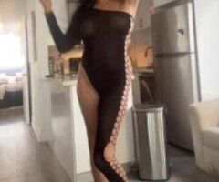let me be your litle secret Mediterranean Beauty ❤️❤️❤️❤️ - Image 2