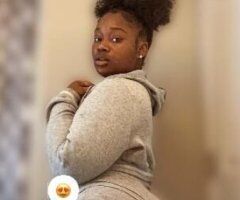 Tallahassee escorts - Come see super thick Candy im only here for one more night 🤫💦