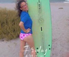 INCALL❤lets have fun💕 dates massages content 💕💕💕💕 - Image 3