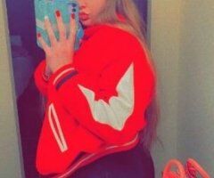 Bloomington escorts - NEW REAL UNIQUE SNOWFLAKE!! COME WATCH ME MELT!! 100% REAL!! SERIOUS INQUIRES ONLY!!