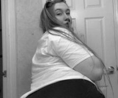 NEW REAL UNIQUE SNOWFLAKE!! COME WATCH ME MELT!! 100% REAL!! SERIOUS INQUIRES ONLY!! - Image 4